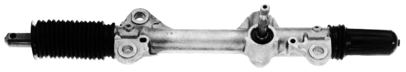 SG02624