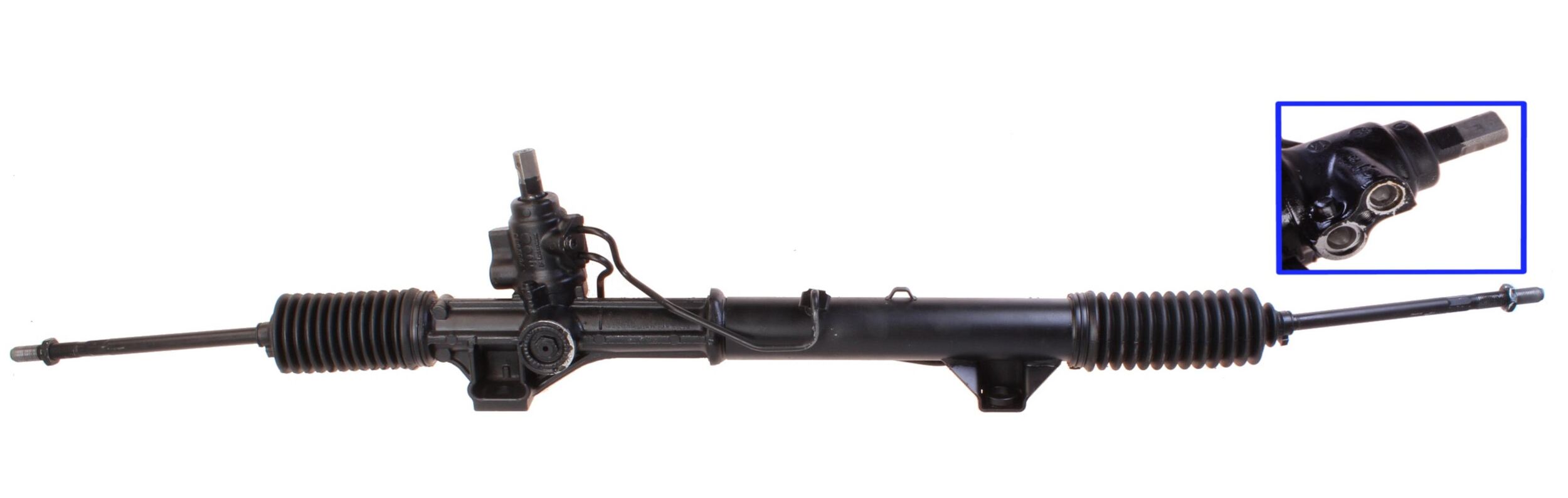 SG01390