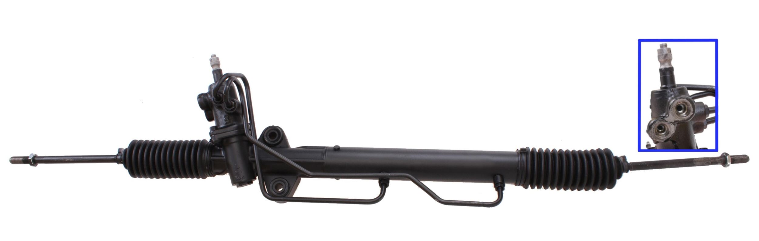 SG00446