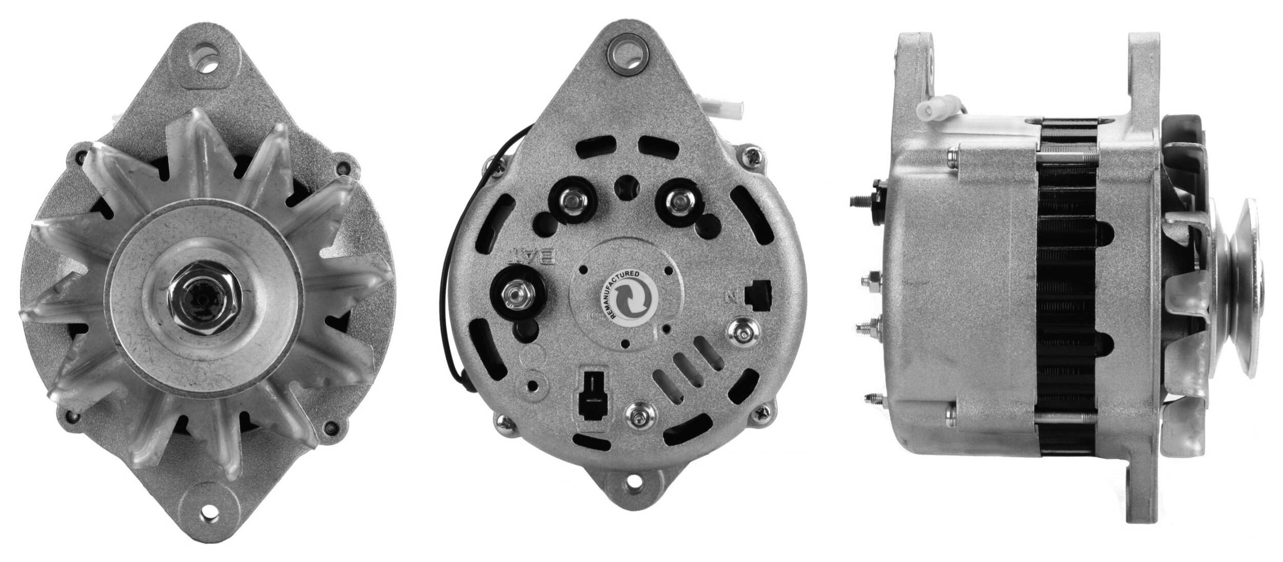 AL01475