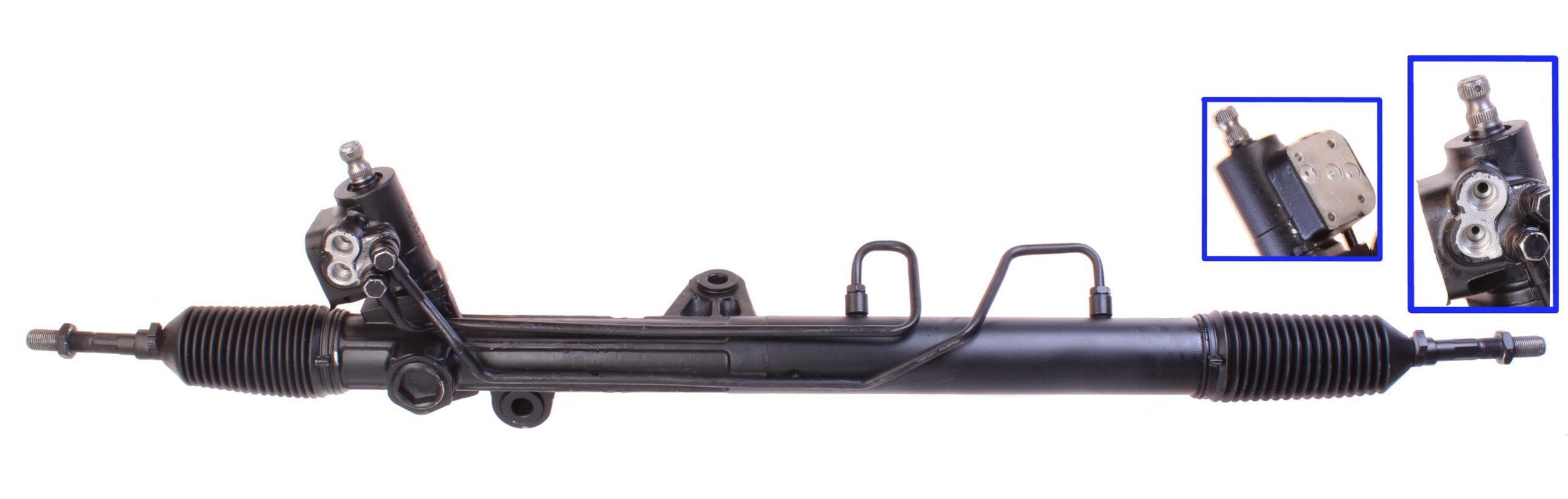 SG01862