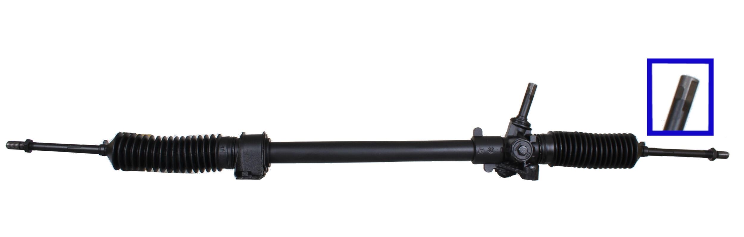 SG02687R