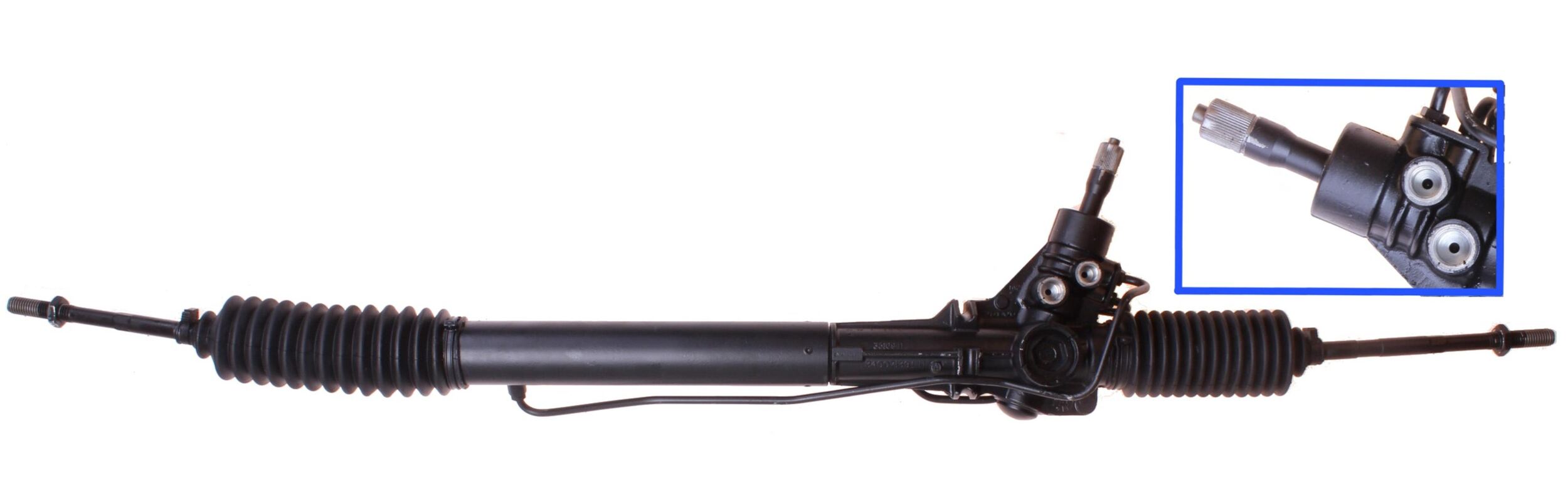 SG00698