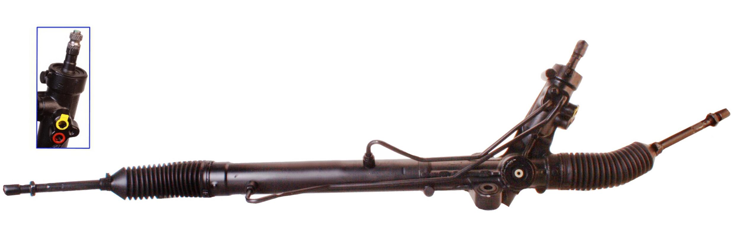 SG01872