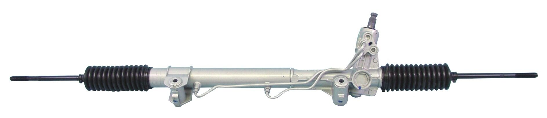 SG00286