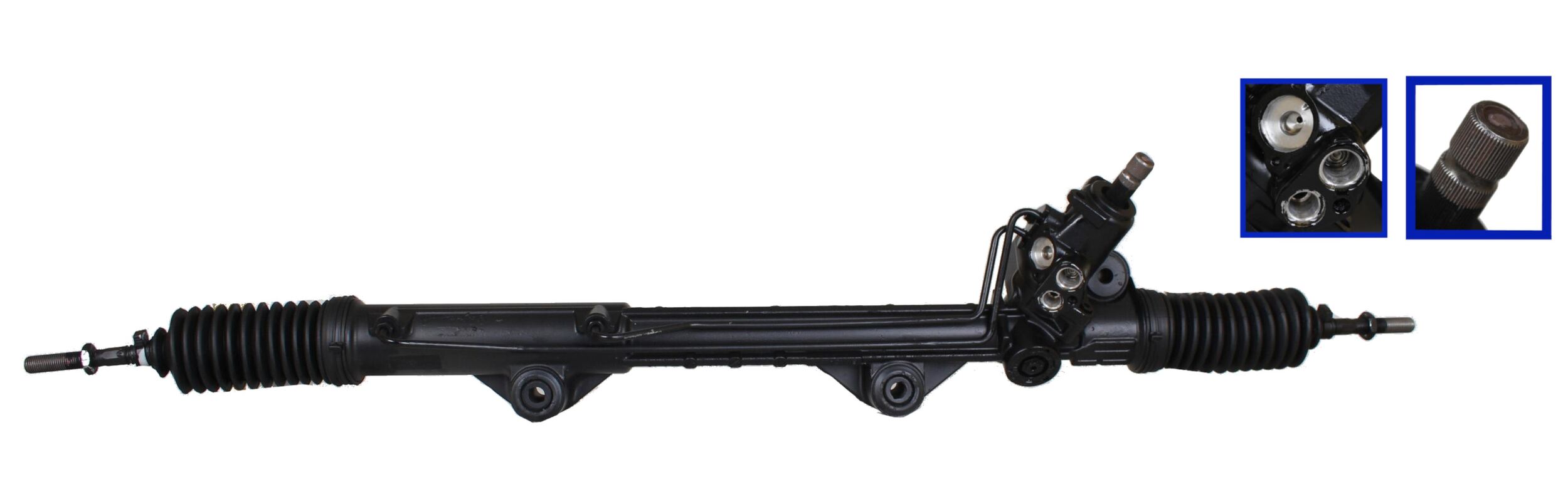 SG01067R
