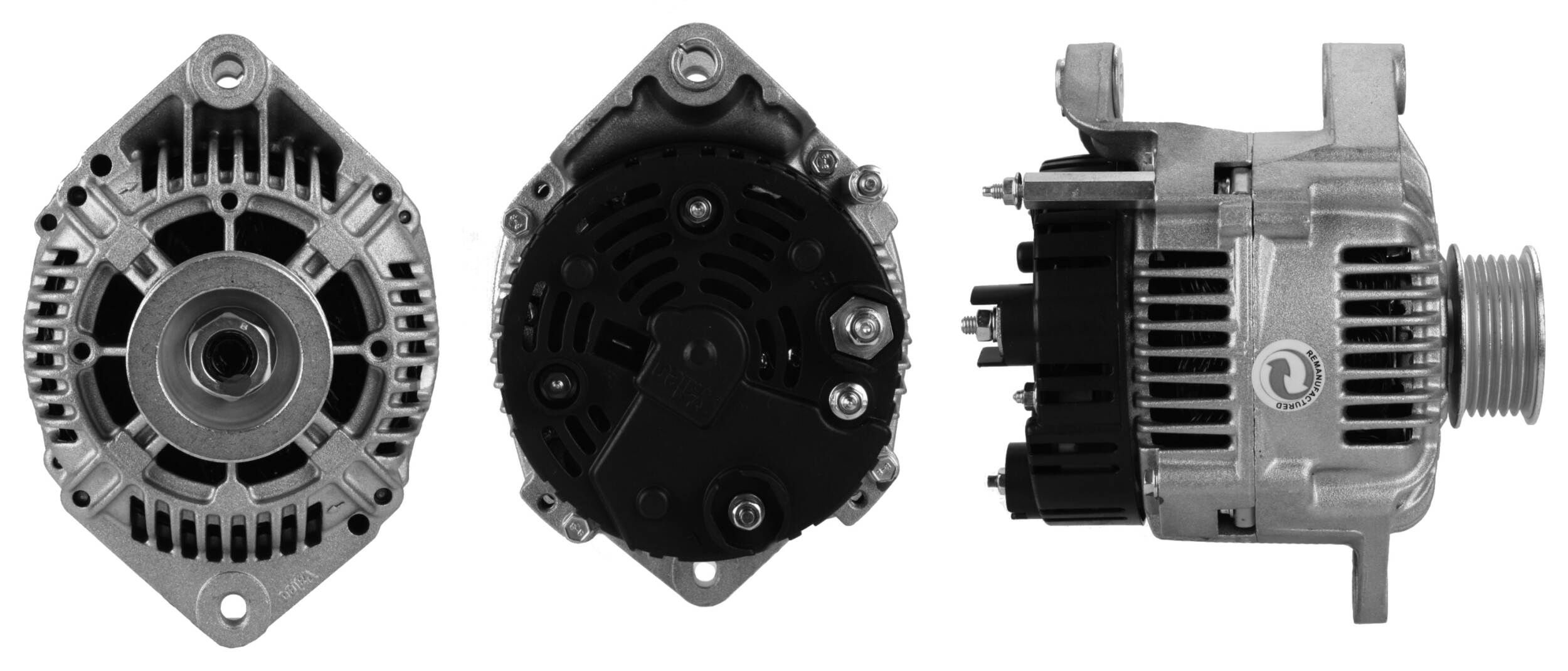 AL02089