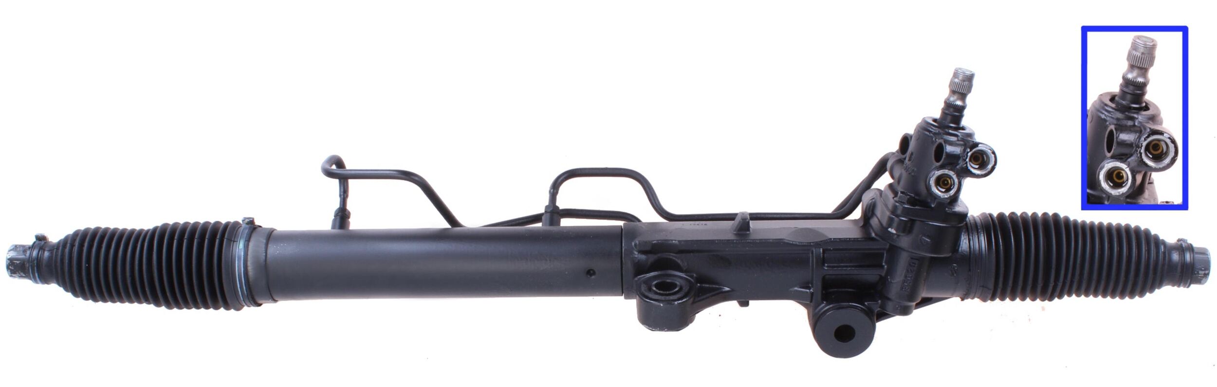 SG00668