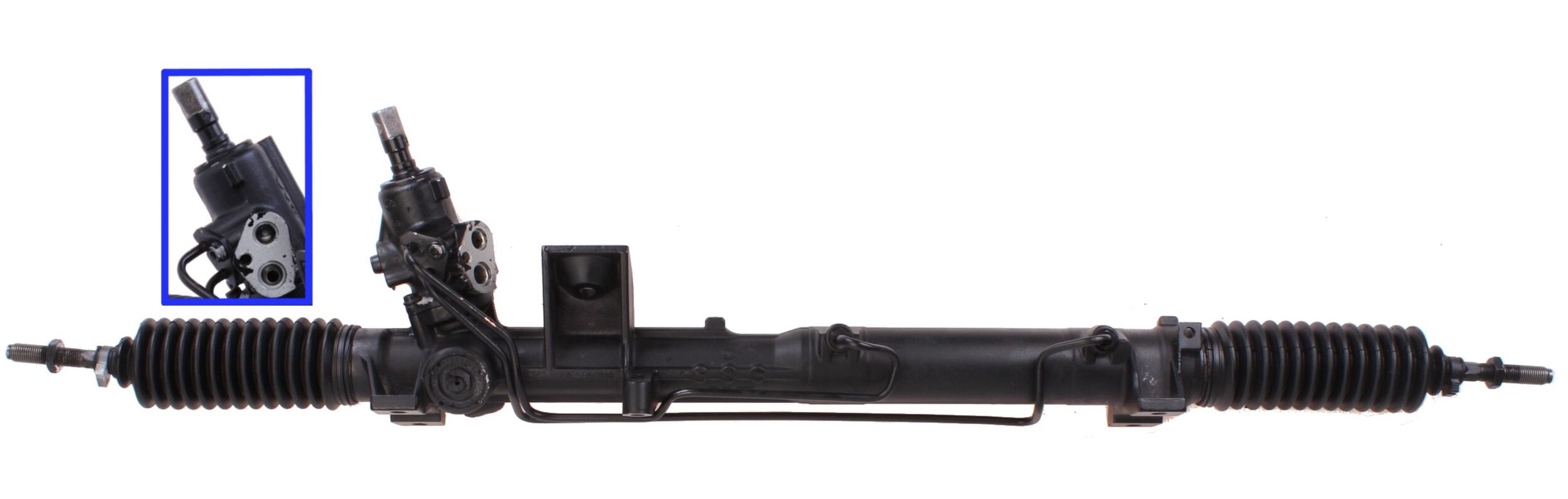 SG01552