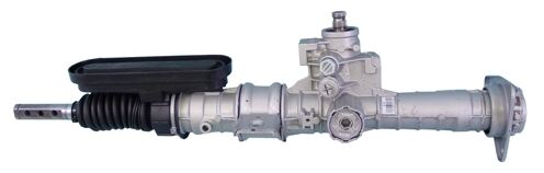 SG00766