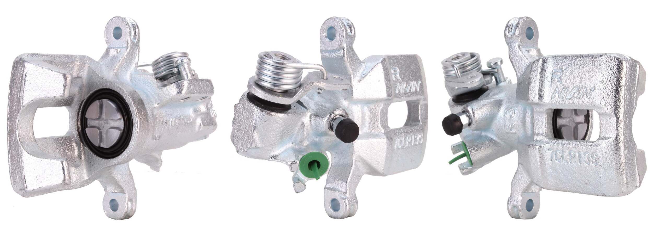 BR000873