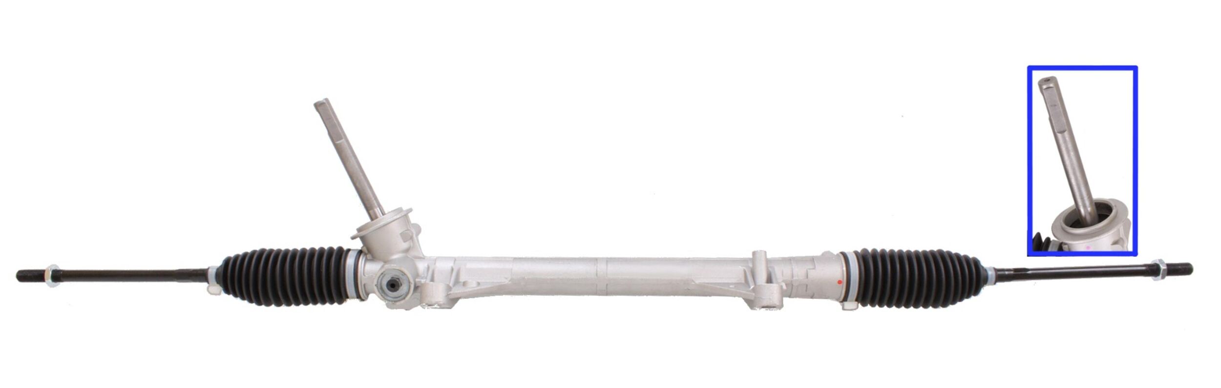SG02960