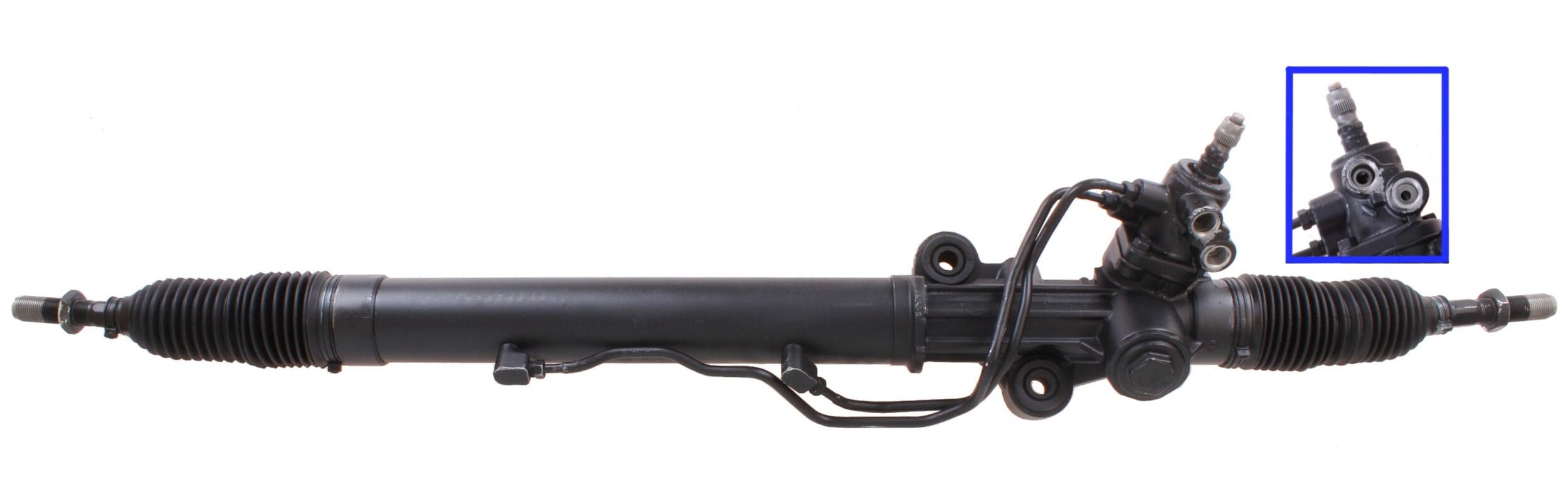 SG00794