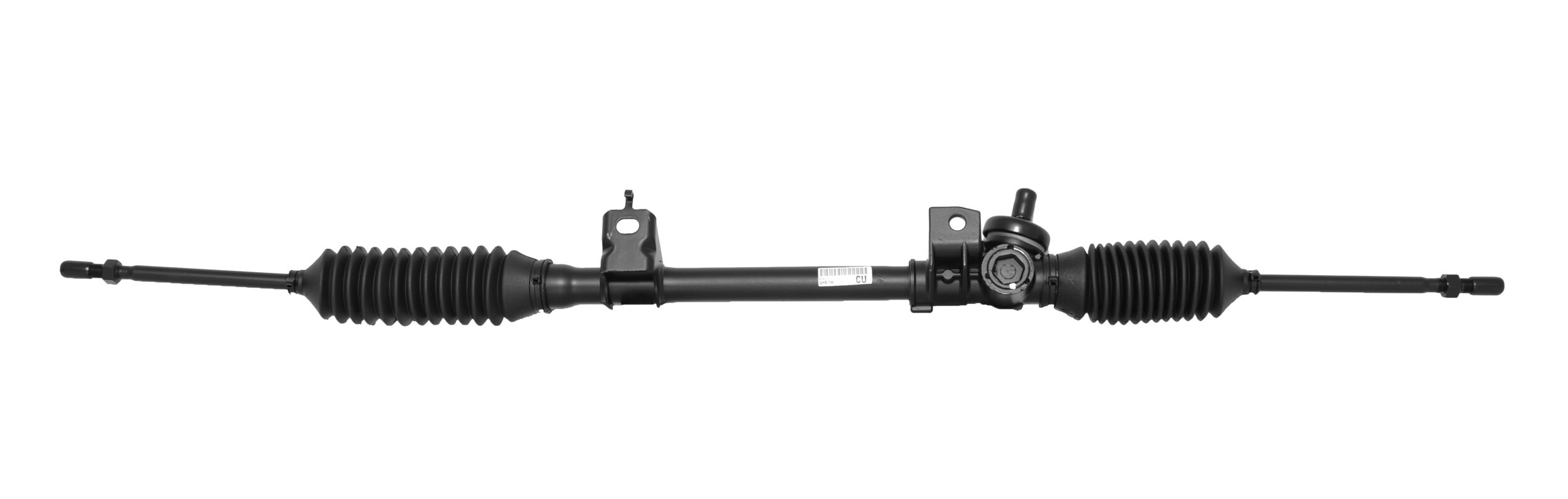 SG02701R