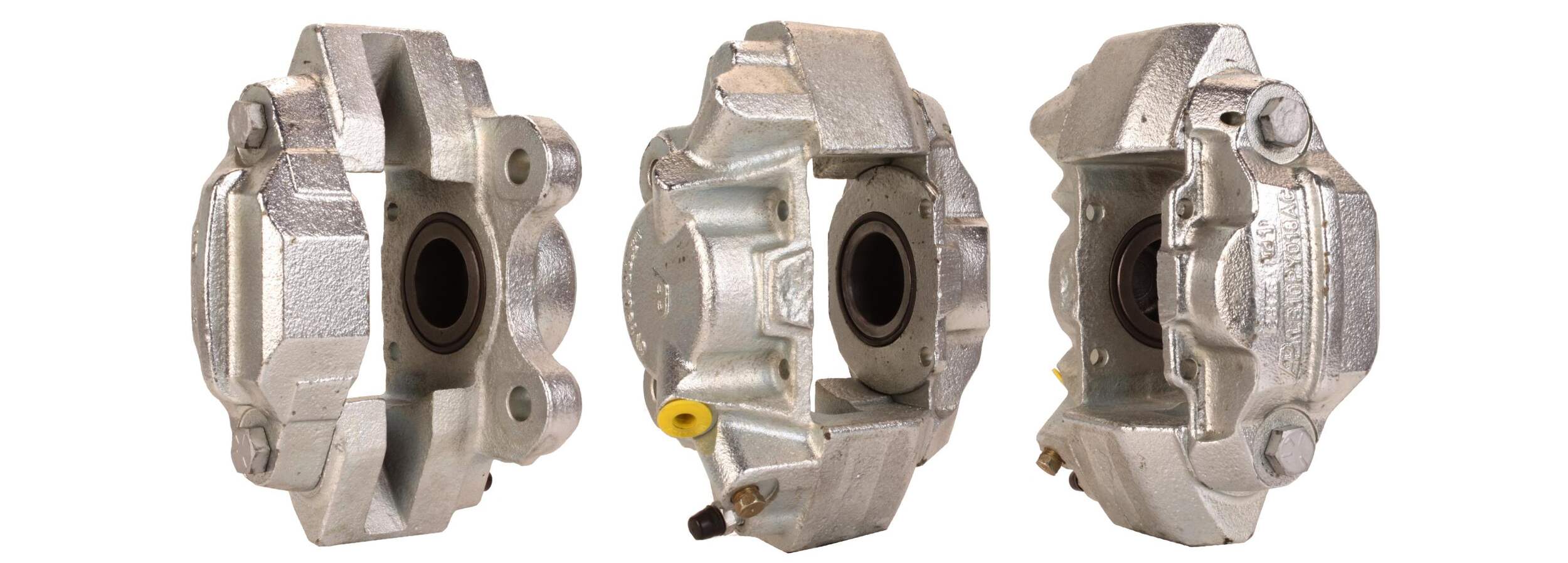 BR006306