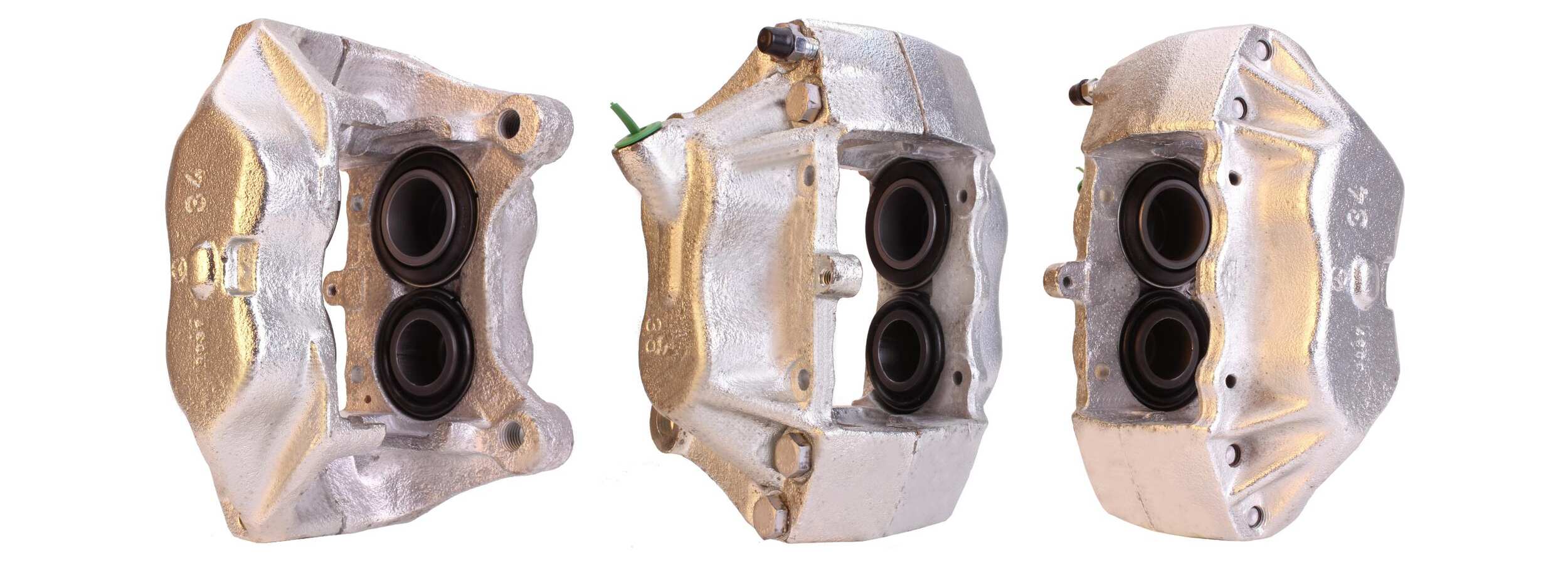 BR004989