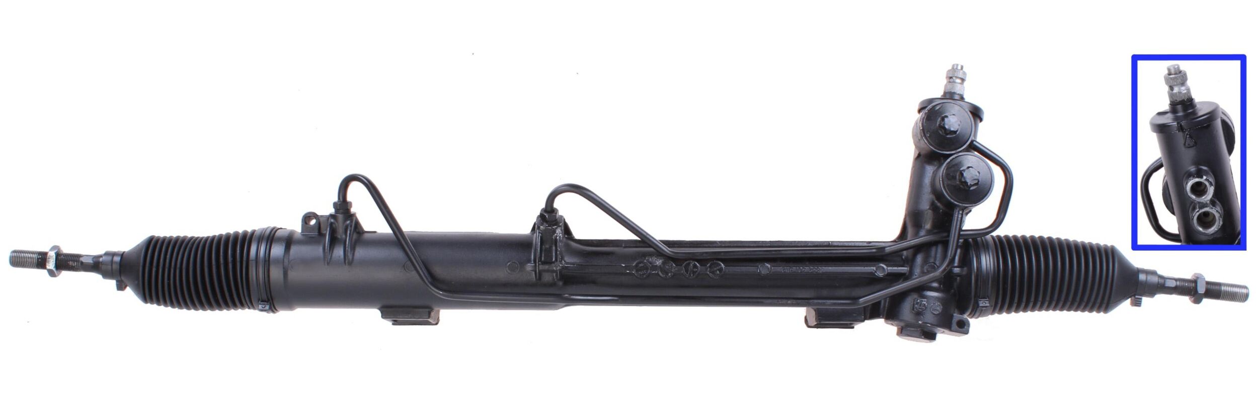 SG00854