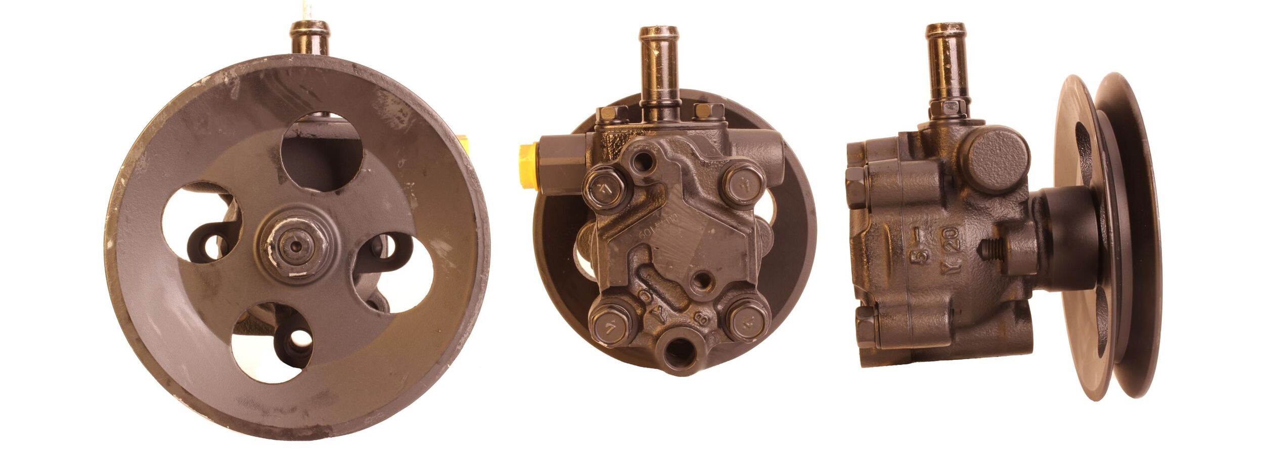 PU01200