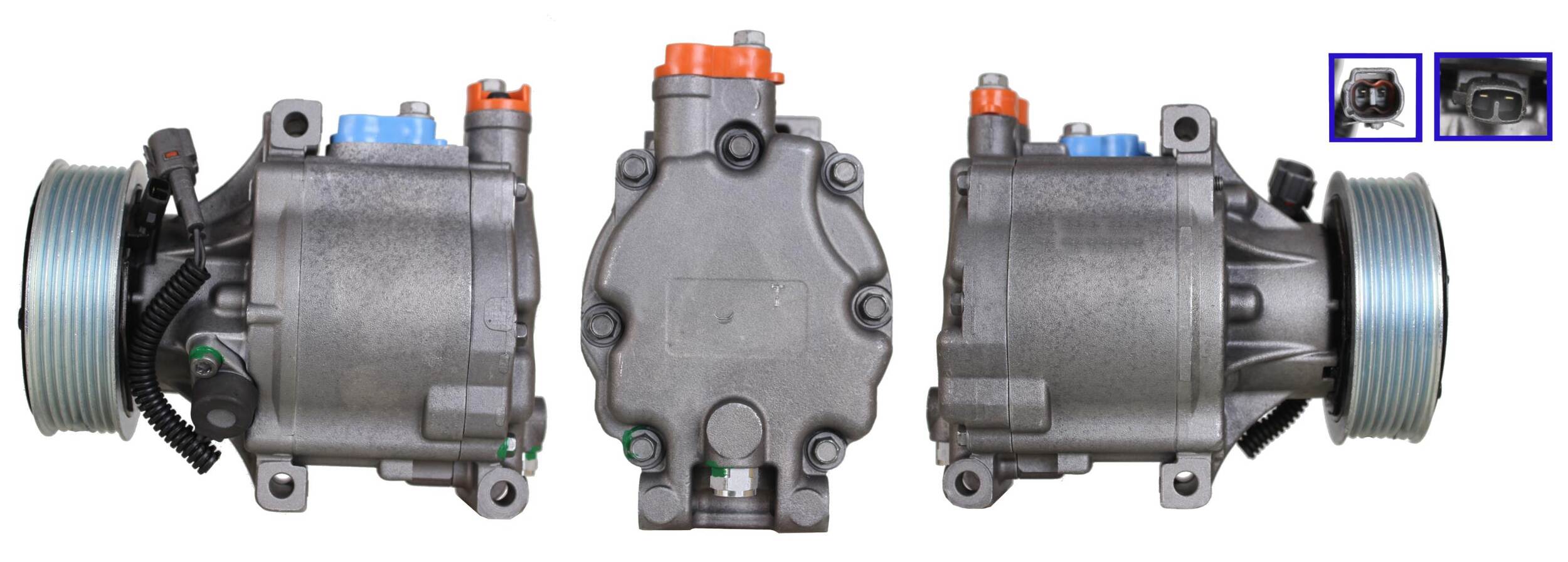 AC01323