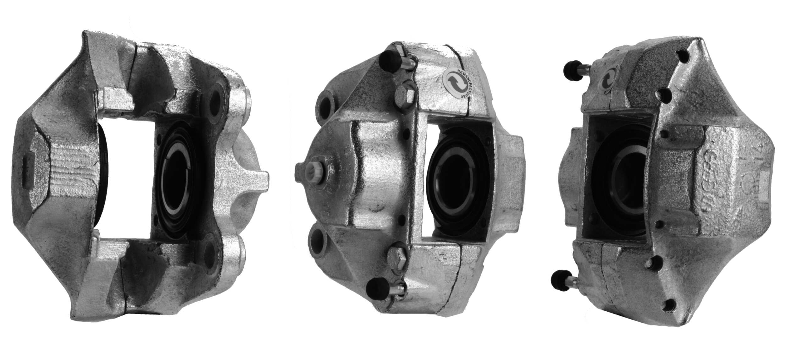 BR001406