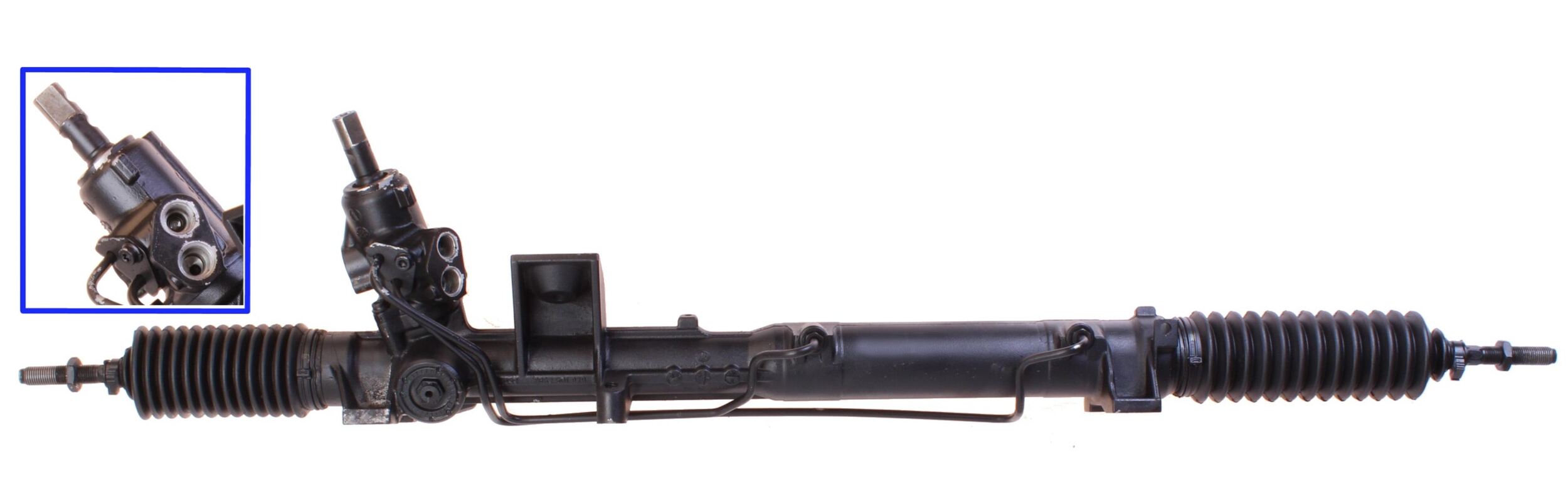 SG00716