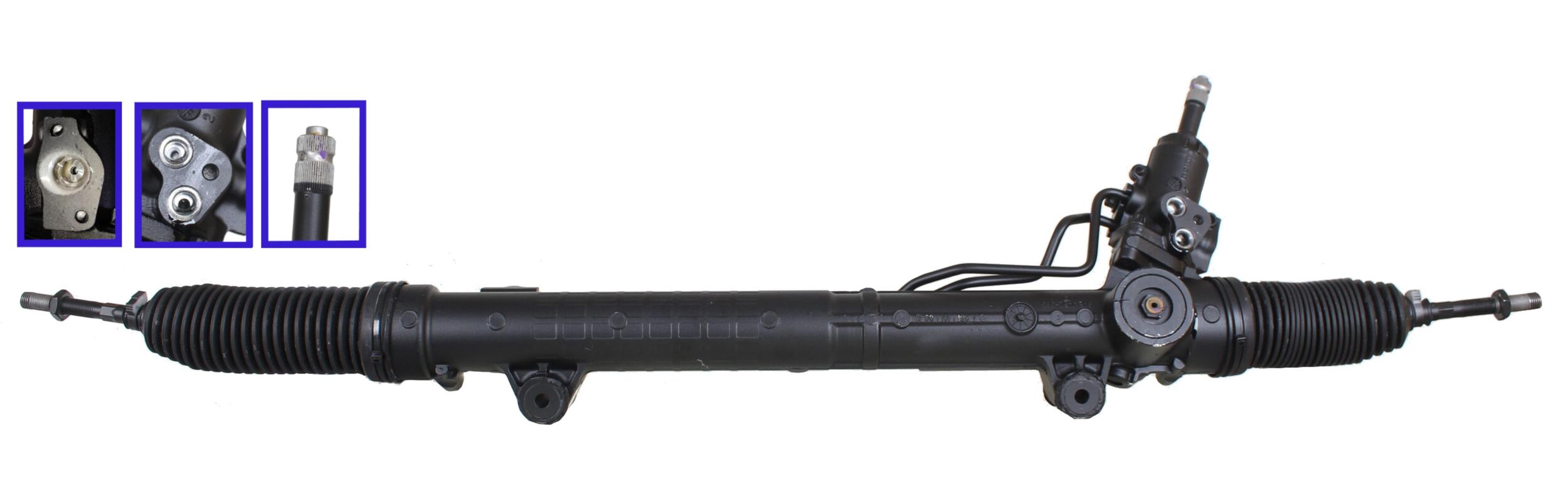 SG03752