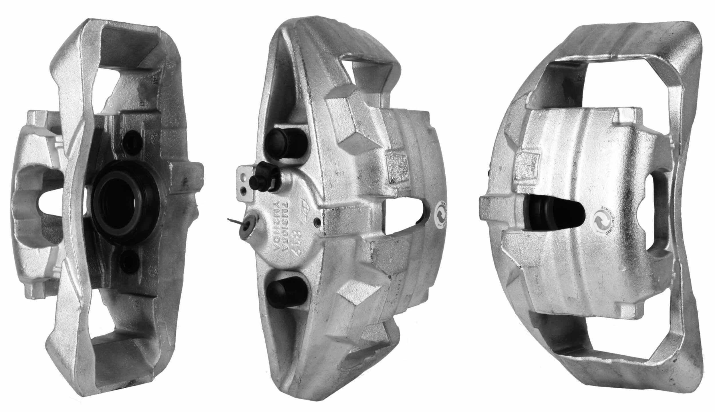 BR004508