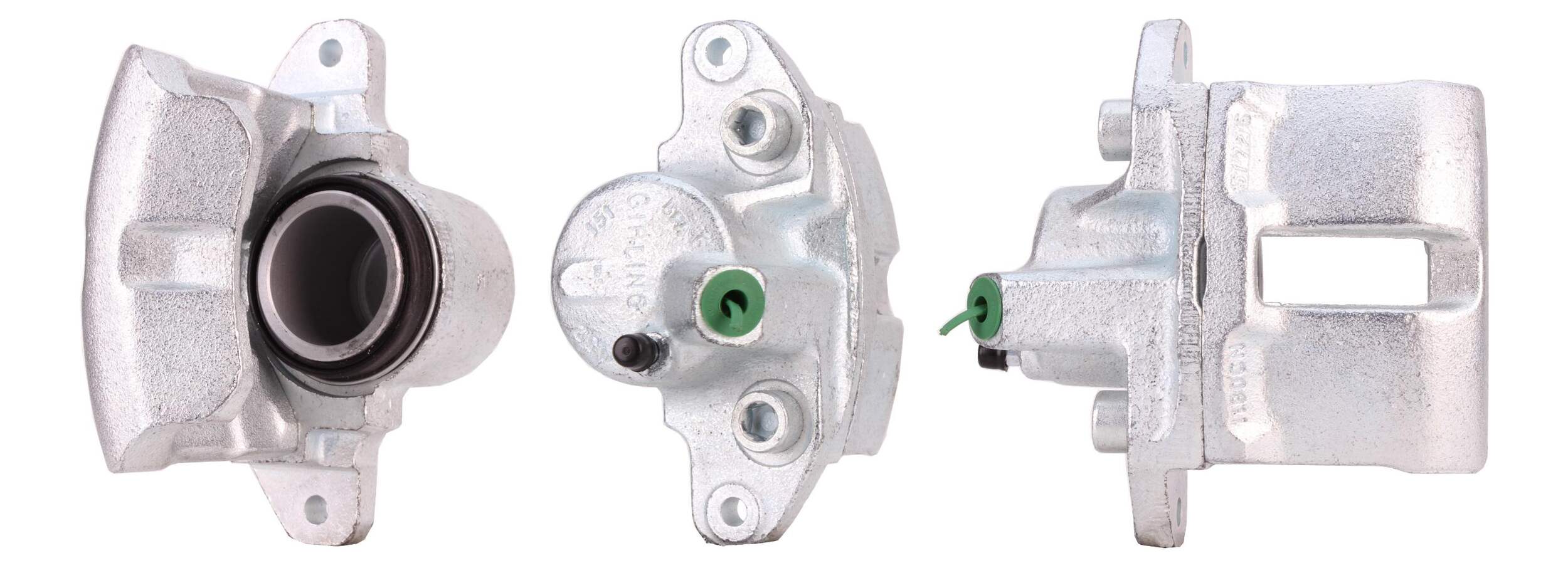 BR005077