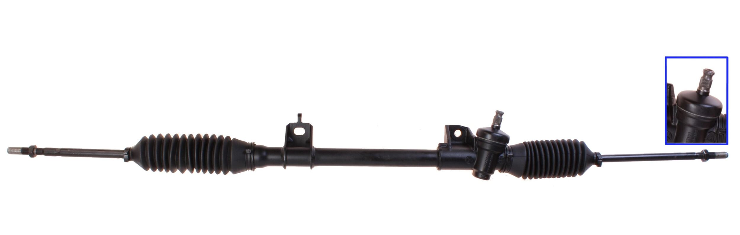 SG02696