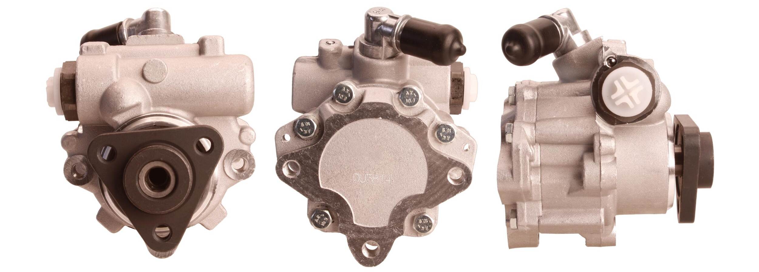 PU00209