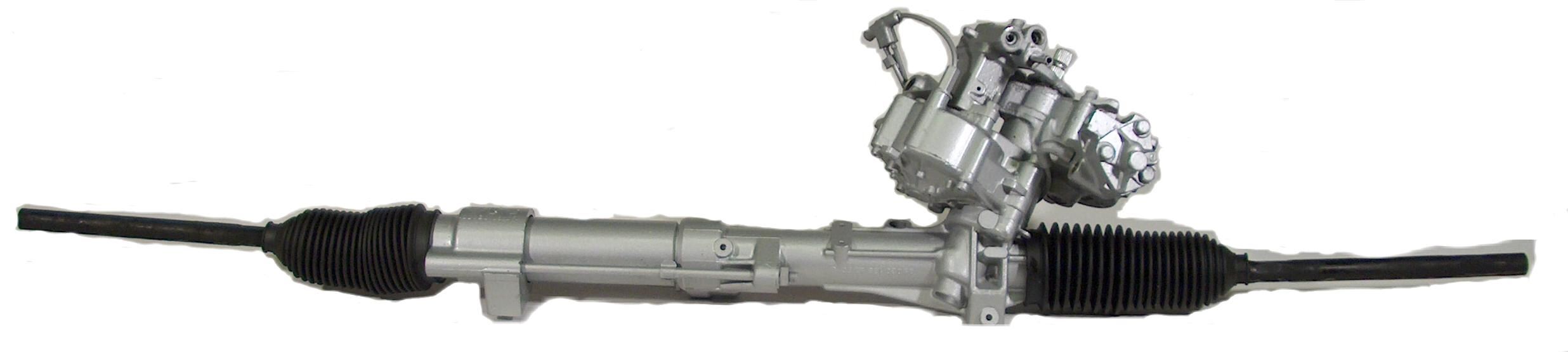 SG00144