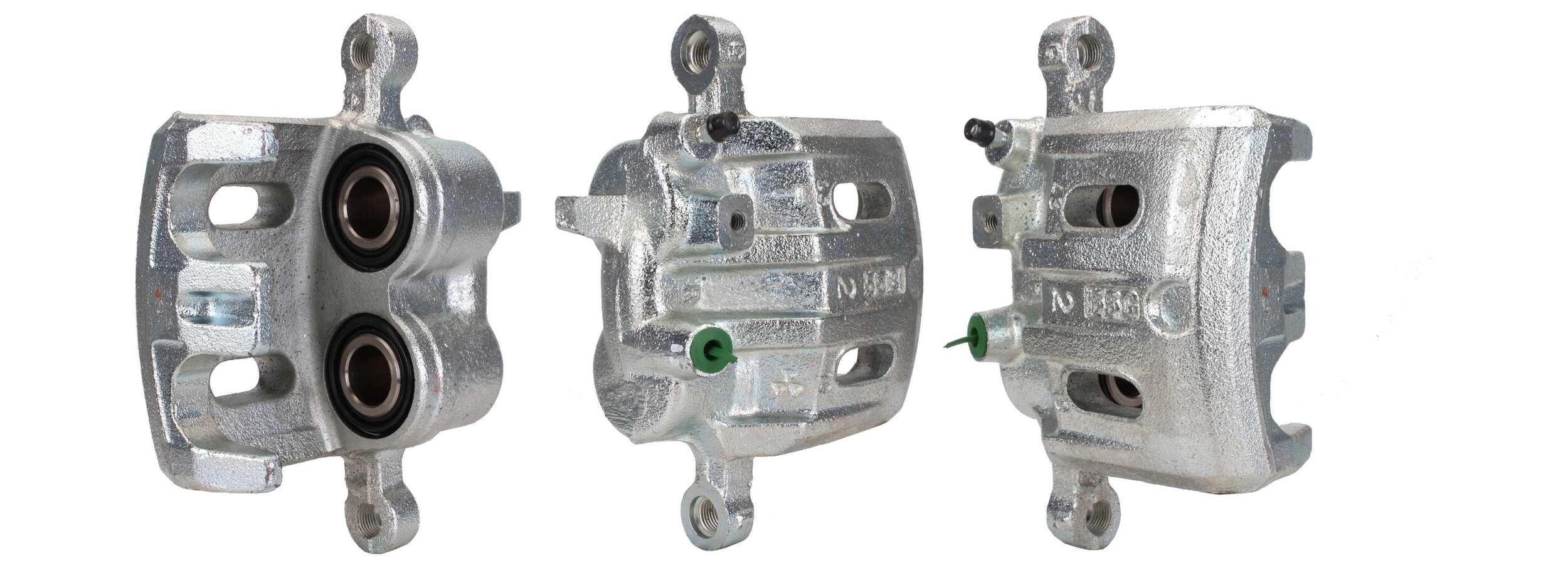 BR003667