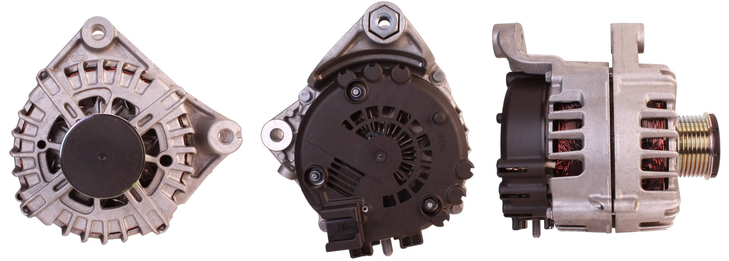 AL03231