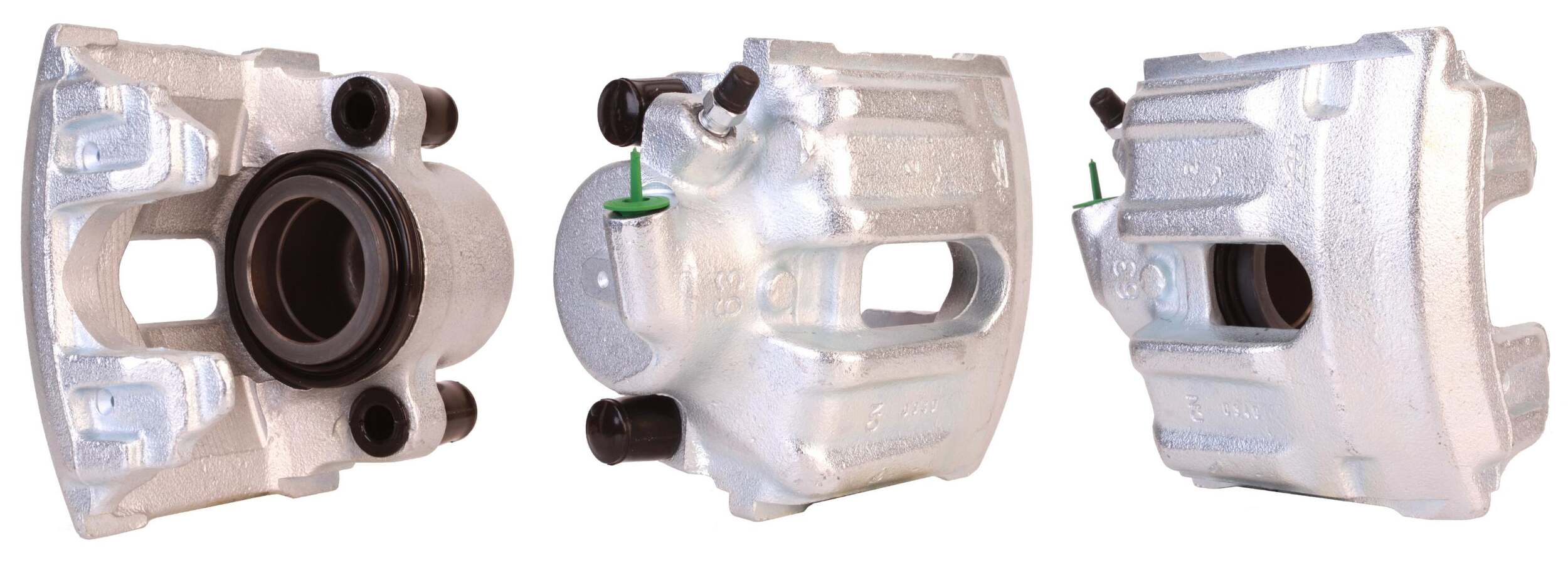 BR004020
