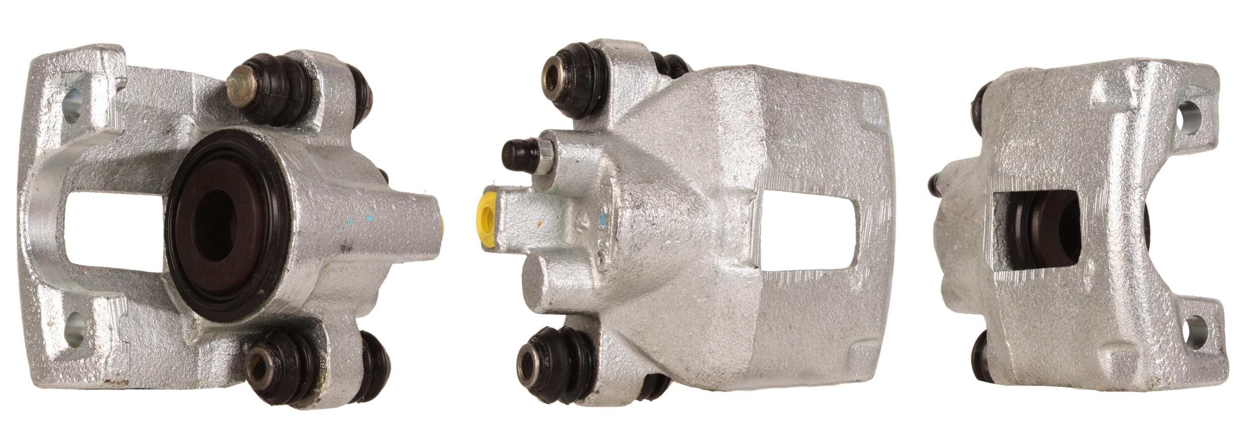 BR002408