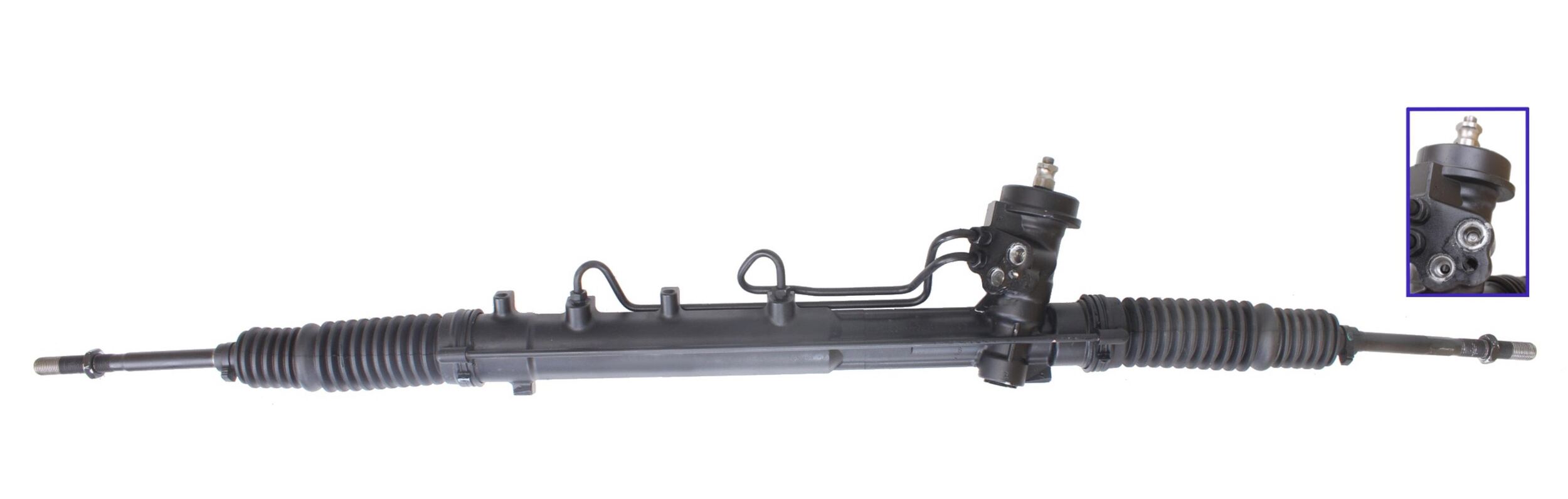 SG02008