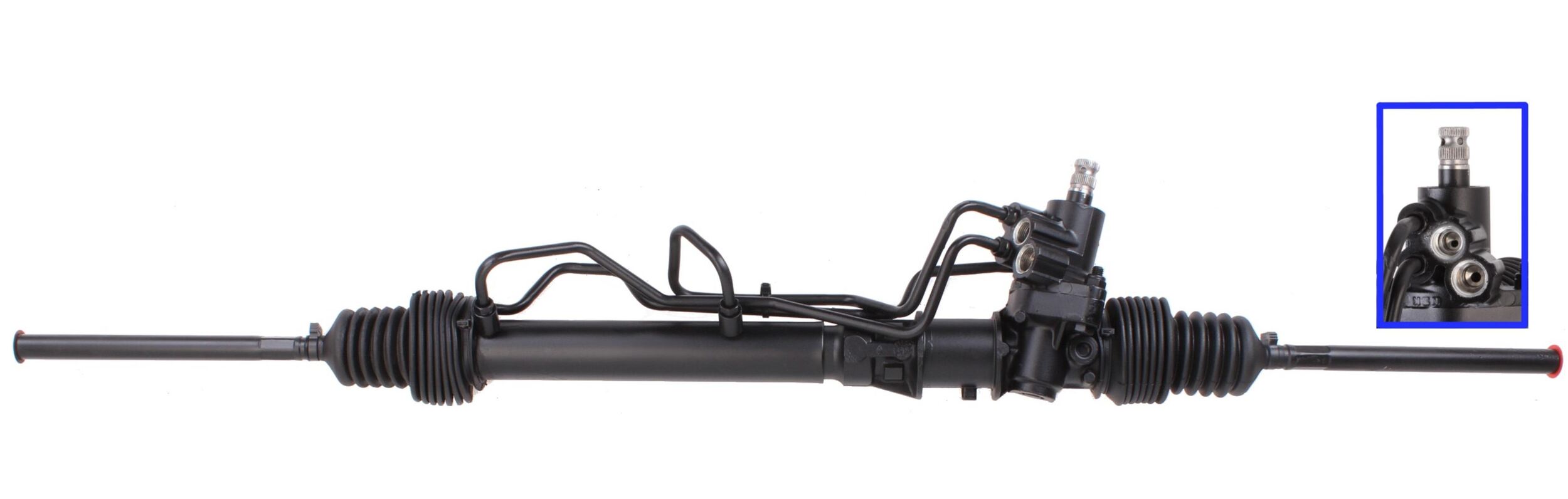SG01020