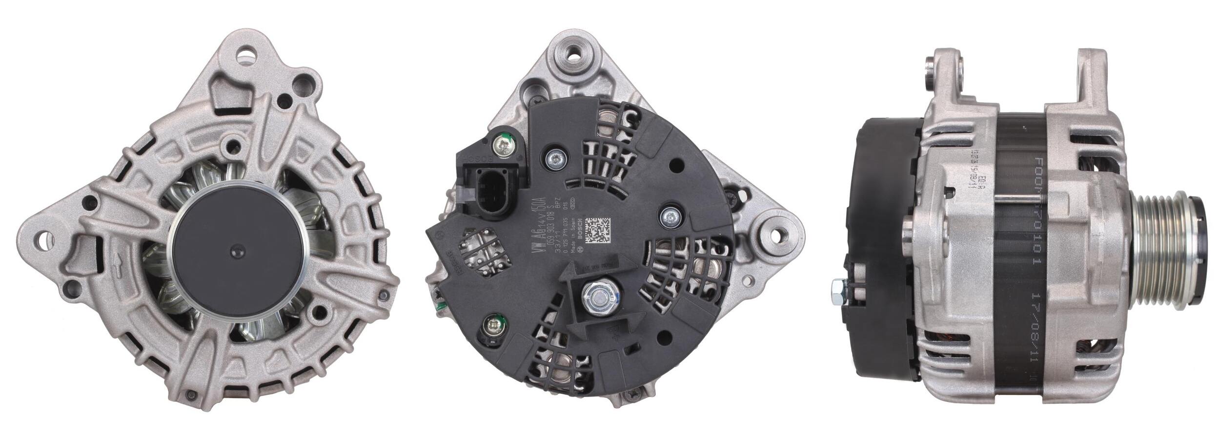 AL03514