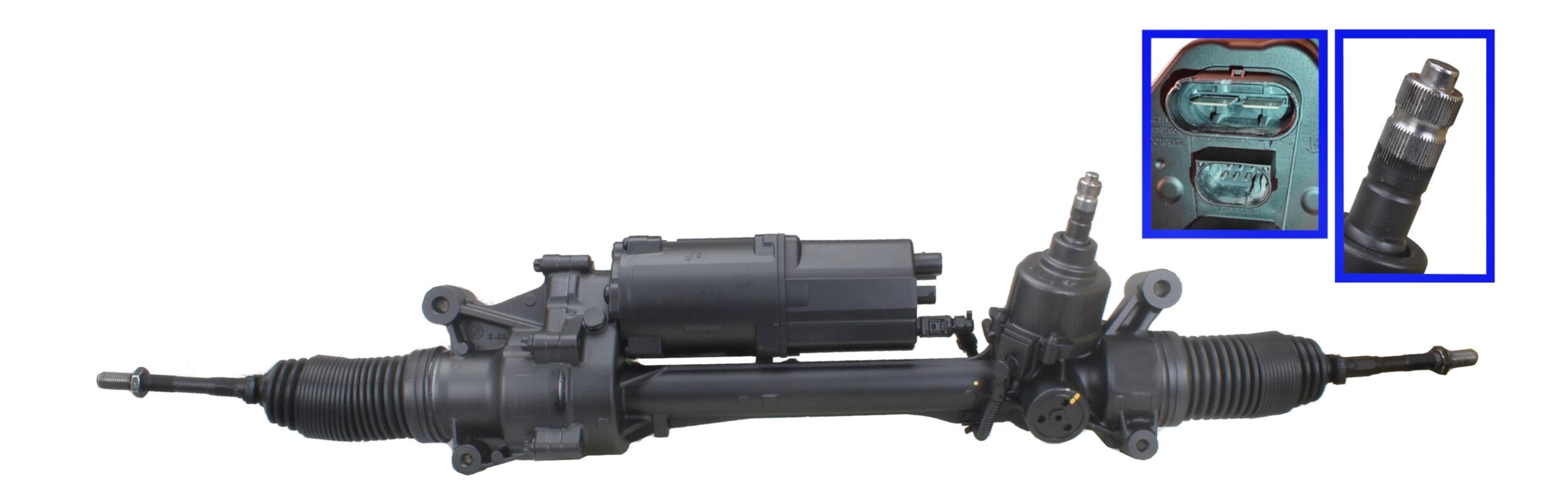 SG03832