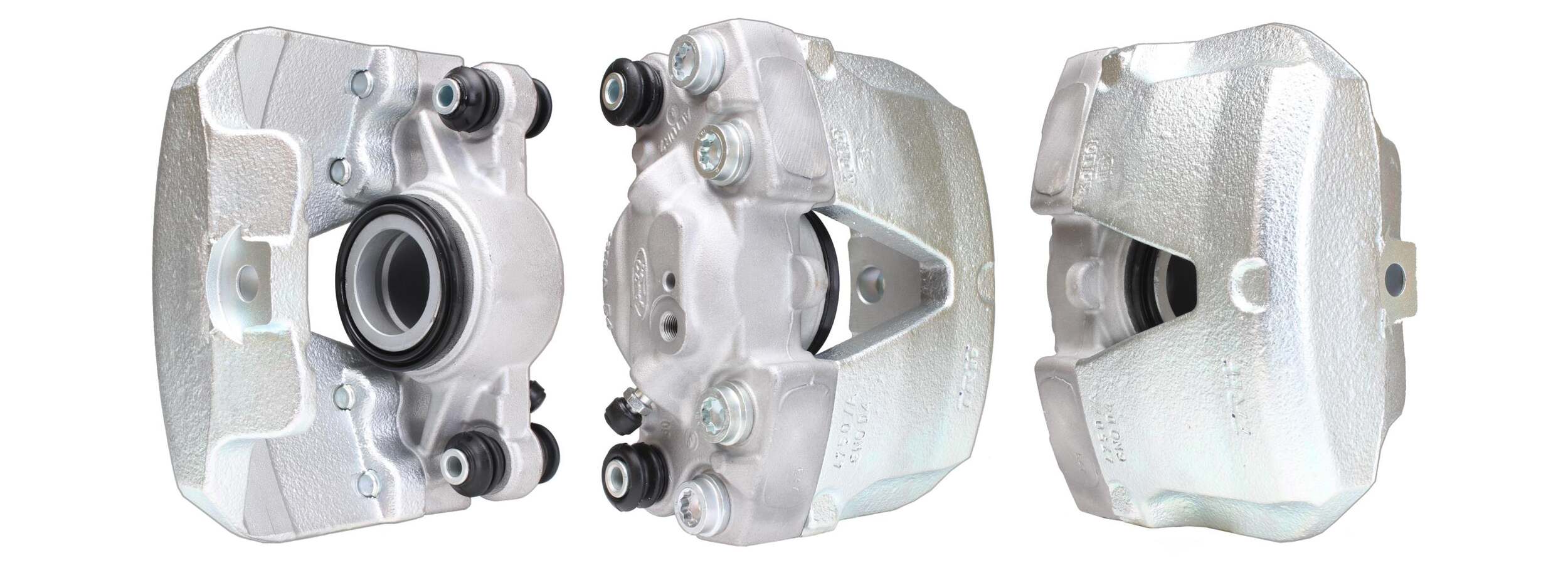 BR007467