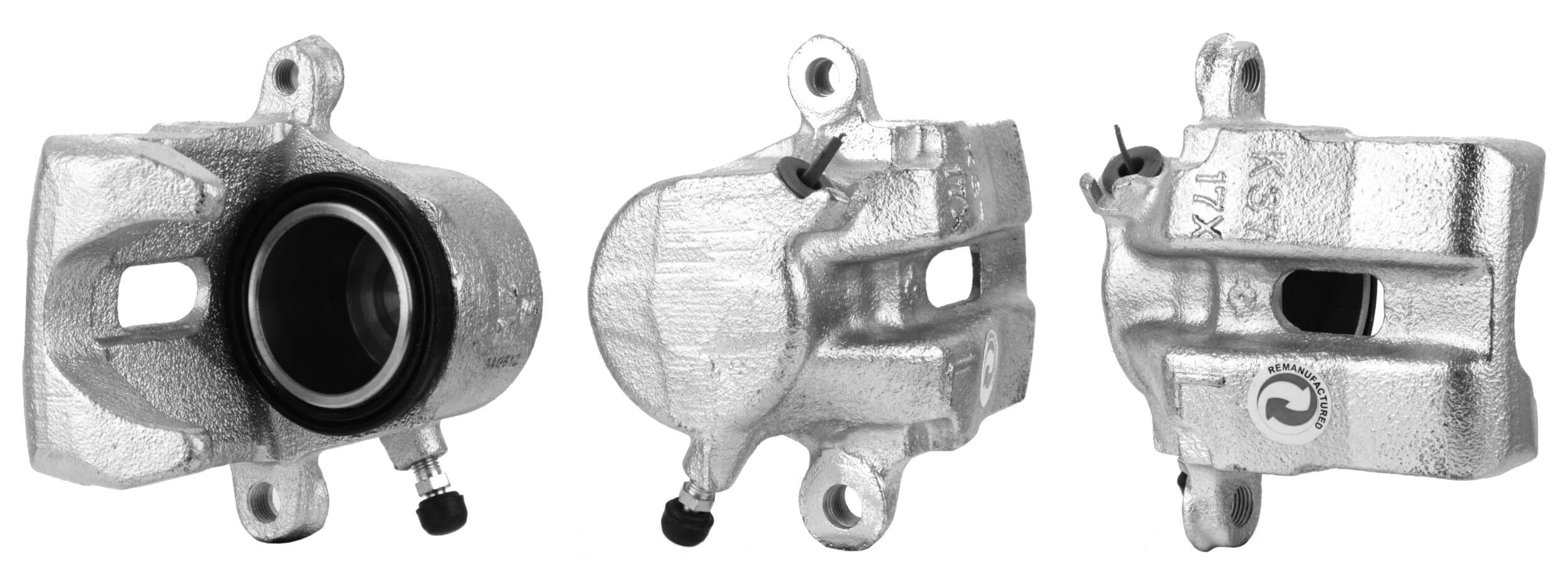 BR002290