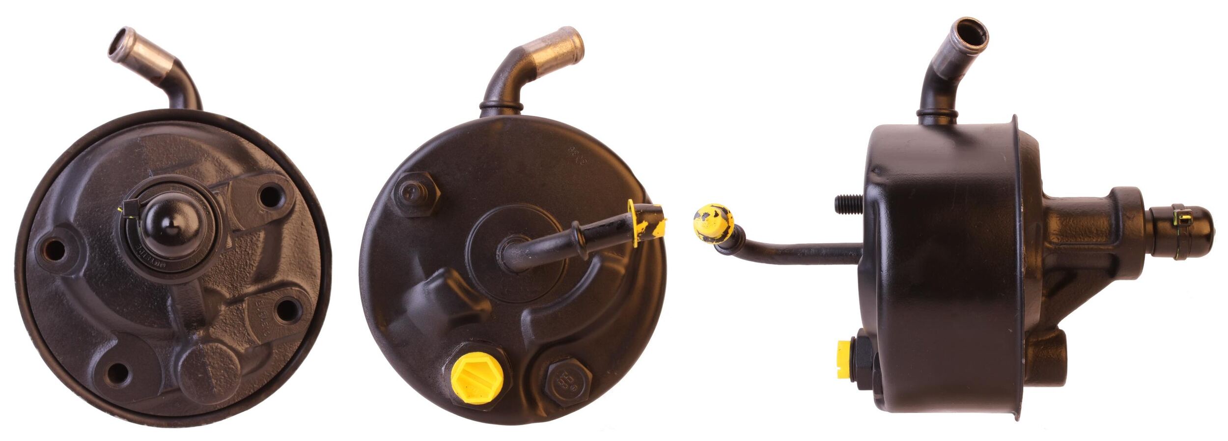 PU00277