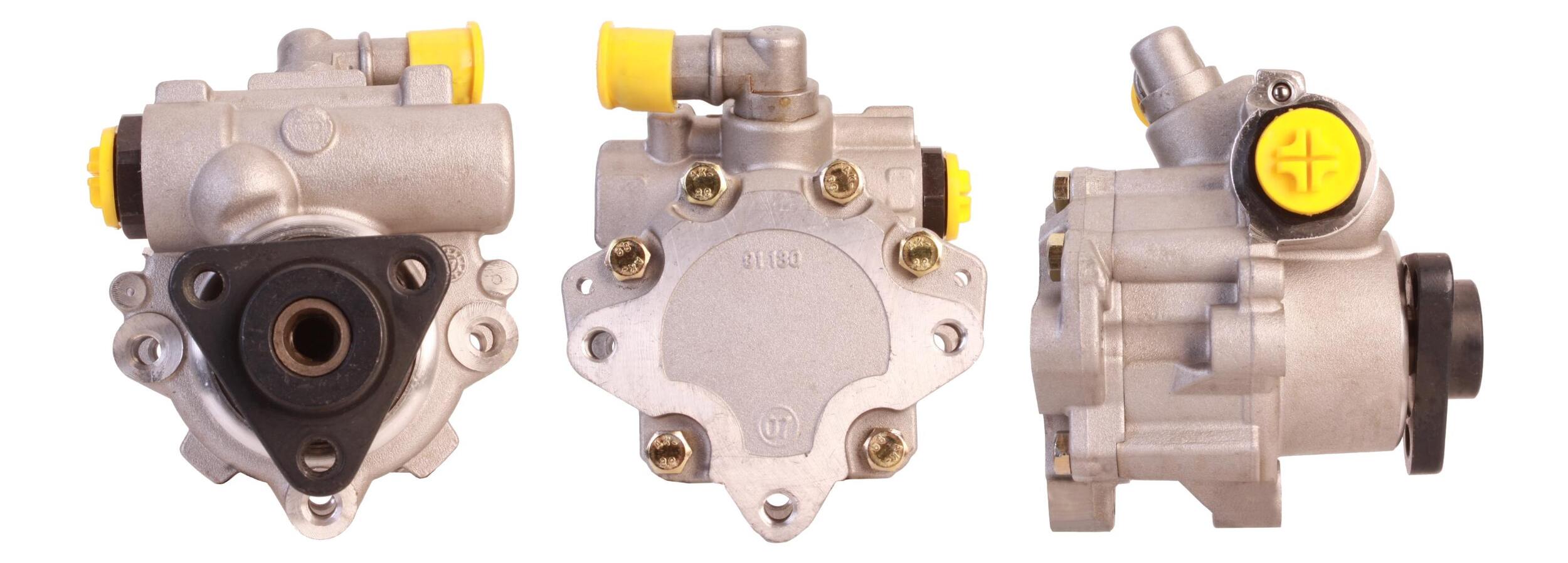 PU00049
