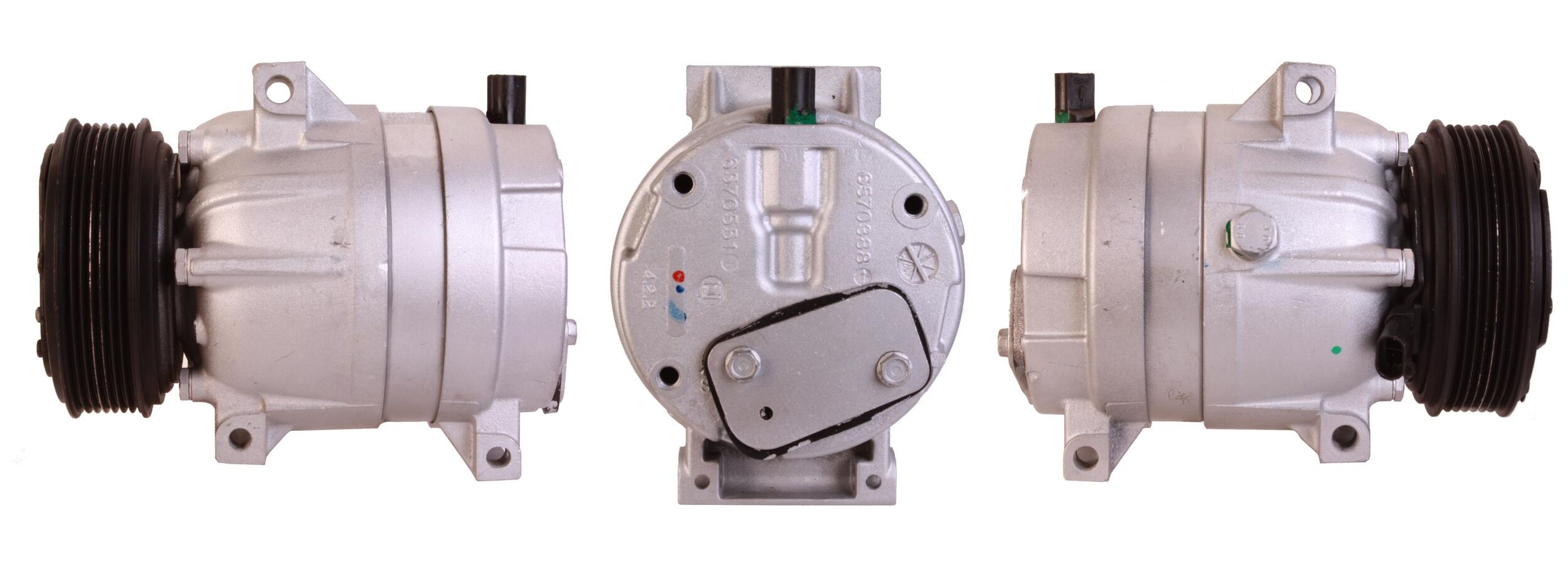 AC00803