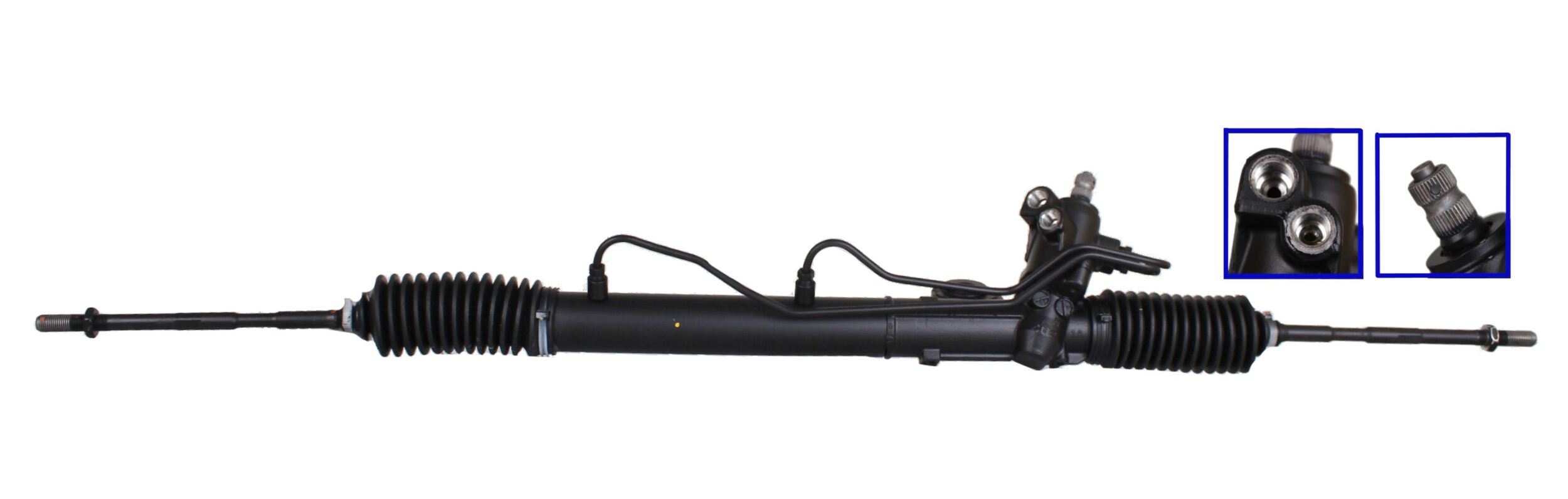 SG01088