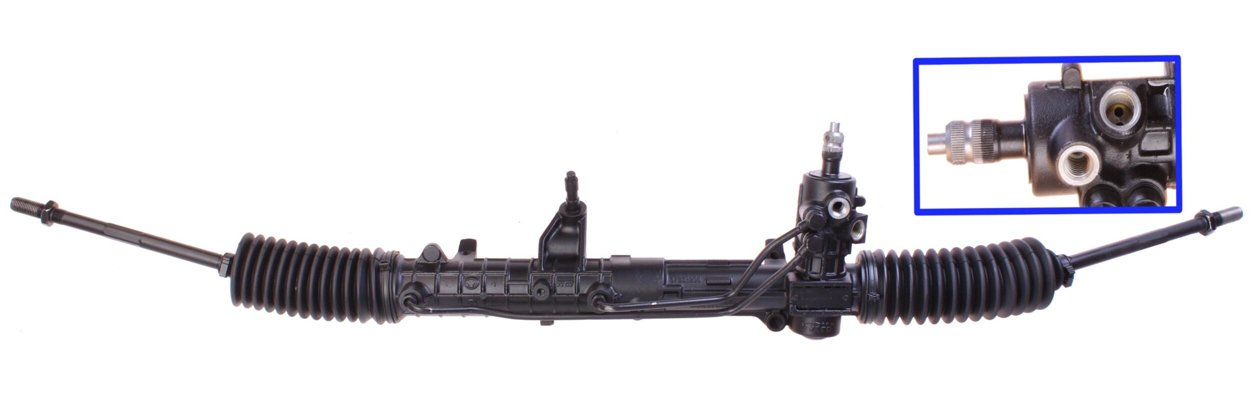 SG00010