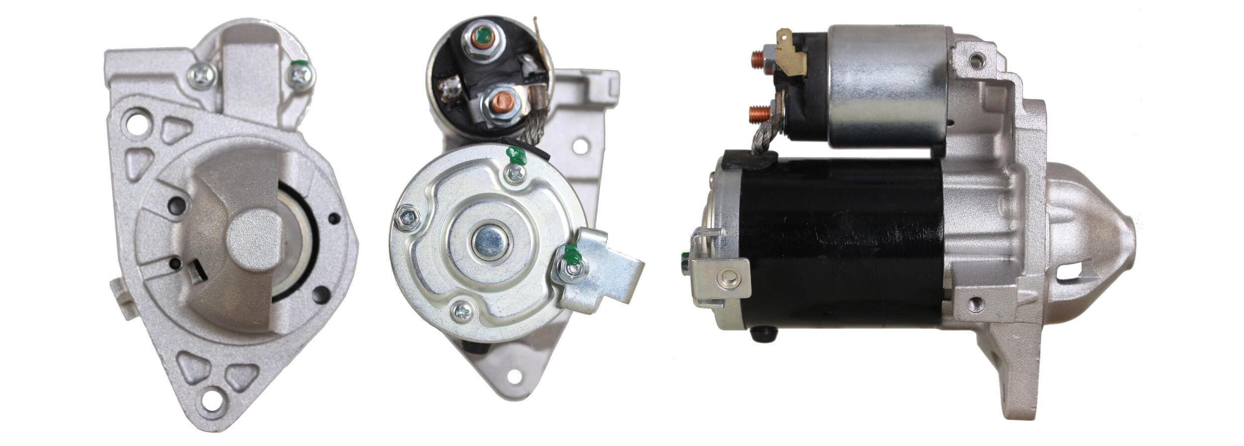 ST02217