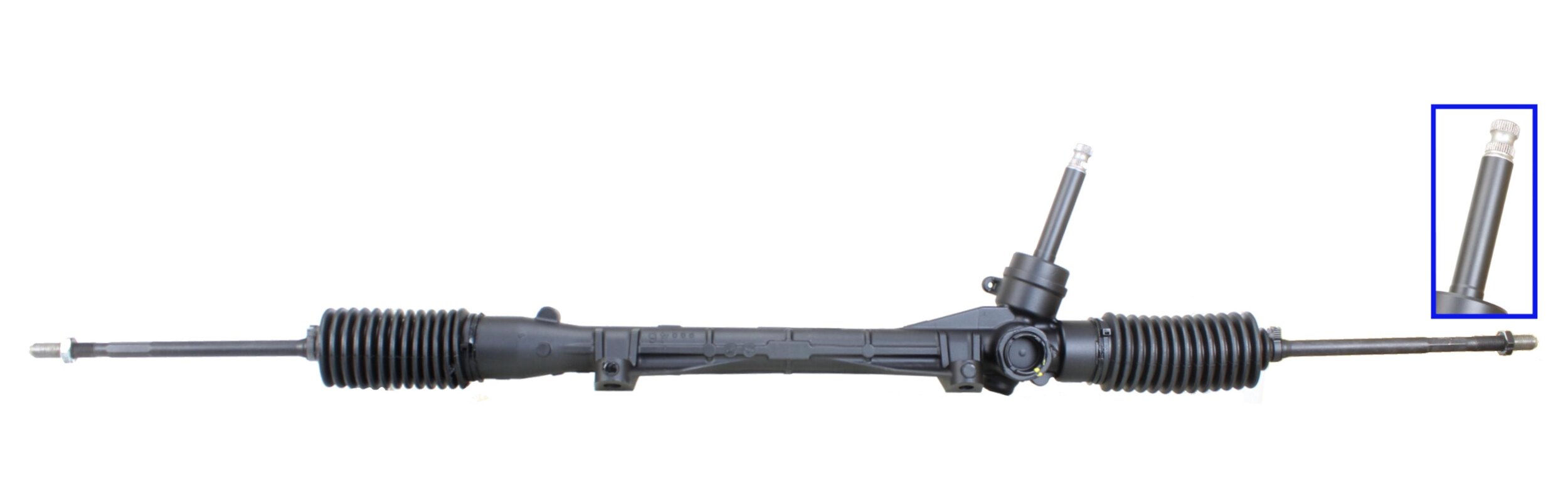 SG03603R