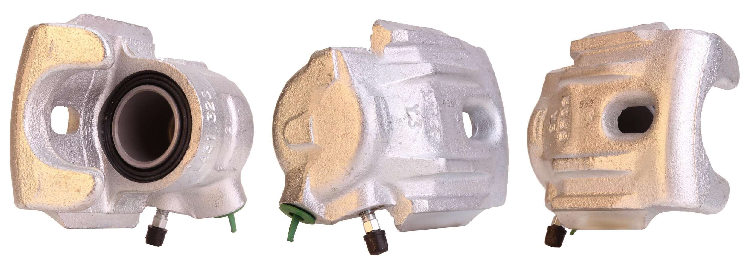 BR001811