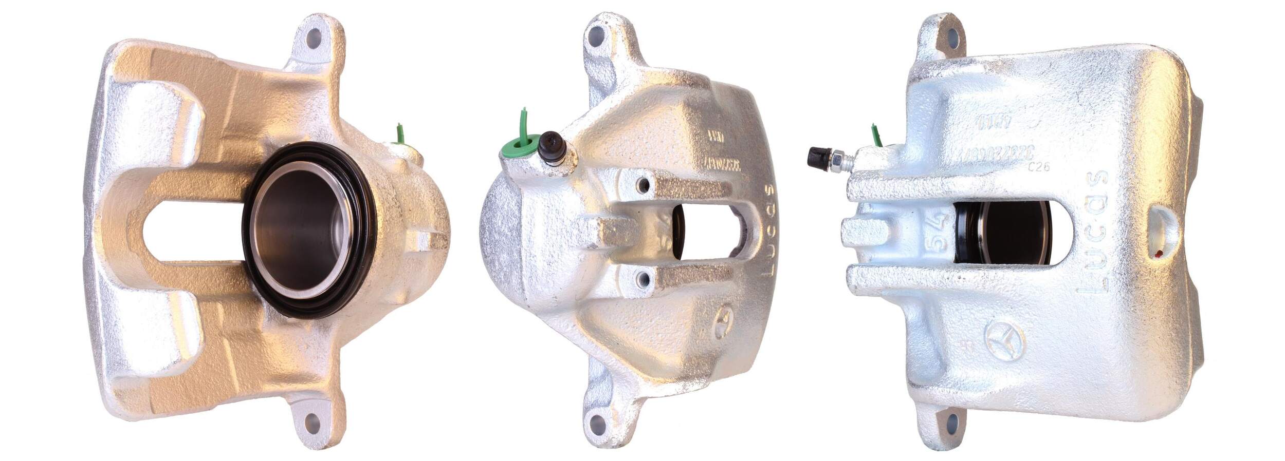 BR000365